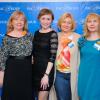 Поздравляем с 10-летним юбилеем PAC GROUP Екатеринбург! 