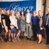 Презентация европейских программ PAC GROUP в Самаре