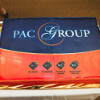 Презентация европейских программ PAC GROUP в Самаре