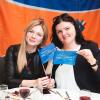 Презентация европейских программ PAC GROUP в Самаре