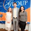 Презентация европейских программ PAC GROUP в Самаре