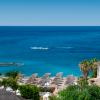Gran Hotel Bahia del Duque 5*luxe