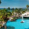 Gran Hotel Bahia del Duque 5*luxe