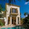 Gran Hotel Bahia del Duque 5*luxe