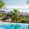 Gran Hotel Bahia del Duque 5*luxe