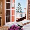 Gran Hotel Bahia del Duque 5*luxe