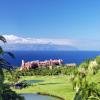 The Ritz-Carlton Abama 5*