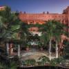 The Ritz-Carlton Abama 5*