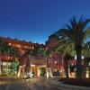 The Ritz-Carlton Abama 5*