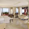 The Ritz-Carlton Abama 5*
