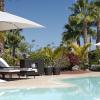 The Ritz-Carlton Abama 5*