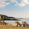 The Ritz-Carlton Abama 5*