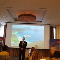 PAC GROUP Казань. Workshop