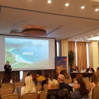 PAC GROUP Казань. Workshop