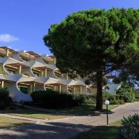 Tanka Village Golf&Spa 4*