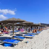 Tanka Village Golf&Spa 4*
