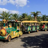 Tanka Village Golf&Spa 4*