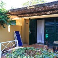 Tanka Village Golf&Spa 4*