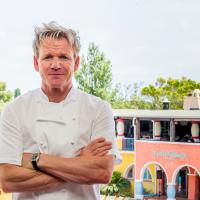 PAC GROUP приглашает в Forte Village Resort на Forte Fest!