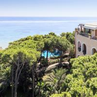 PAC GROUP приглашает в Forte Village Resort на Forte Fest!