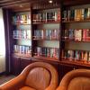 PAC GROUP показал партнерам люксовый лайнер Silversea
