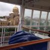 PAC GROUP показал партнерам люксовый лайнер Silversea