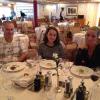 PAC GROUP показал партнерам люксовый лайнер Silversea