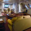 PAC GROUP показал партнерам люксовый лайнер Silversea