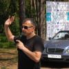 PAC GROUP принял участие в мероприятии компании Travel Business Service