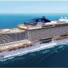 Открыты продажи на новый лайнер MSC Seaview 