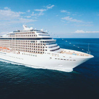 Круизы MSC  – «Все включено» и даже больше!