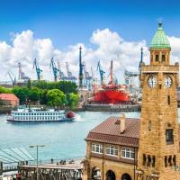 Круизы MSC  – «Все включено» и даже больше!