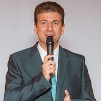 PAC GROUP Ростов-на-Дону отпраздновал 10-летний юбилей!