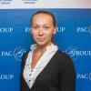 PAC GROUP Ростов-на-Дону отпраздновал 10-летний юбилей!