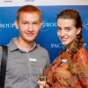 PAC GROUP Ростов-на-Дону отпраздновал 10-летний юбилей!