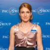 PAC GROUP Ростов-на-Дону отпраздновал 10-летний юбилей!
