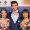 PAC GROUP Ростов-на-Дону отпраздновал 10-летний юбилей!