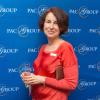 PAC GROUP Ростов-на-Дону отпраздновал 10-летний юбилей!