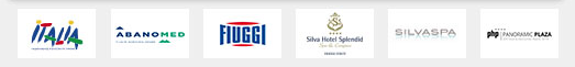Road show Красота и здоровье в Италии от PAC GROUP Road show Красота и здоровье в Италии от PAC GROUP