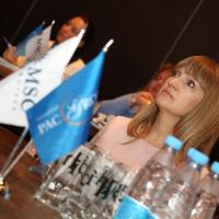 Турагенты убедились: «Круизы продавать легко!»