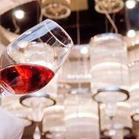 Итальянский вечер для агентов от Batani Select Hotels и PAC GROUP