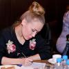 Бизнес-завтрак для Слетать.ru: «Лето – время круизов!»