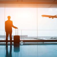 Booking.com теперь в PAC World!