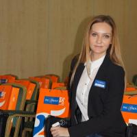 Поздравляем PAC GROUP Пятигорск с днем рождения!