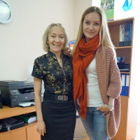 Поздравляем PAC GROUP Пятигорск с днем рождения!