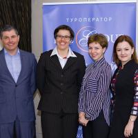 Курс на Пилатус: по воздуху и железной дороге