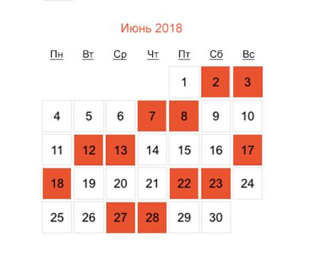 Забастовка персонала железных дорог Франции
