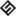 img.pac.ru