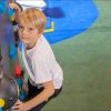 HOLIDAY CLUB KUUSAMON TROPIIKKI, Angry birds