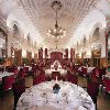 LE MONTREUX PALACE